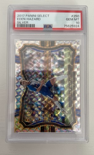 2017 panini select field - panini,