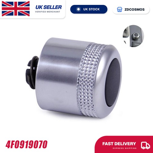 For audi q7 - a6, a8