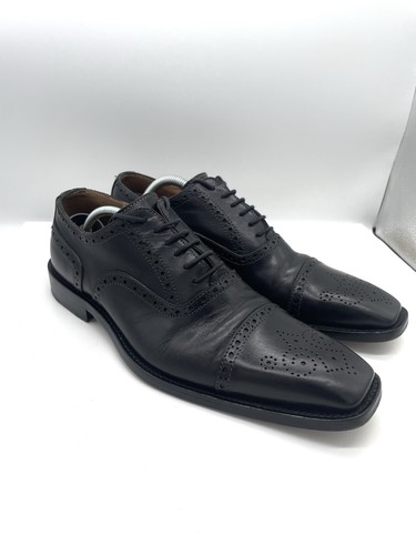 Men grenson feathermaster - grenson,
