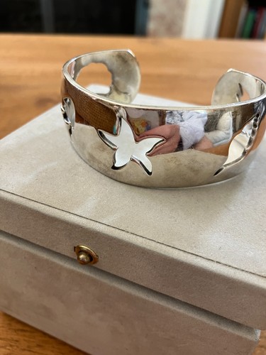 Vintage hermes 1990s - vintage,
