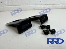 Mazda MX5 MK3/NC 1.8/2.0