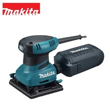 Makita BO4555 Hook & Loop /