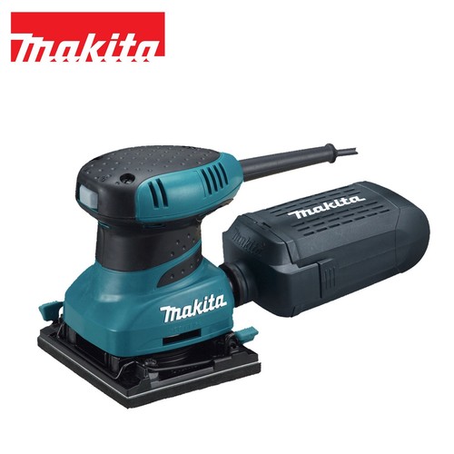 Makita bo4555 hook loop - makita,