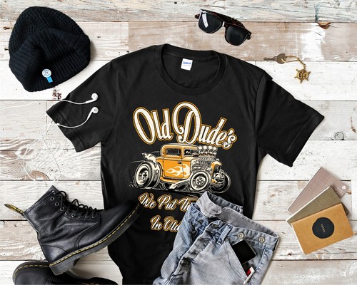 Ford deuce coupe hot rod - ford,