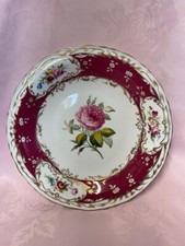 coalport bone china made in