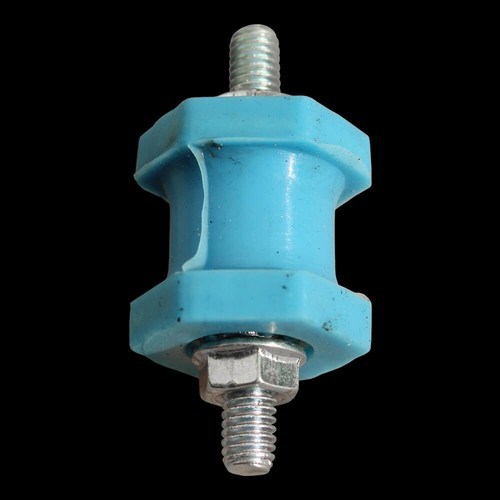 Rubber anti vibration mount - m6, anti-vibration