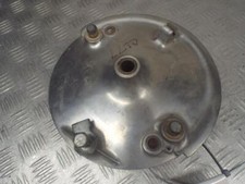 Honda CL77 CB77 305cc 1960s