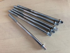 YAMAHA Lot of 6x 3-7/8-Inch