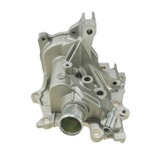 Water Pump Holder for Renault