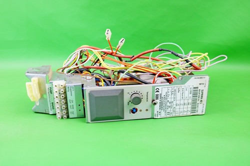 Potterton suprima pcb kit - pcb,