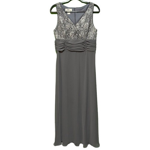 Patra size formal full - size,