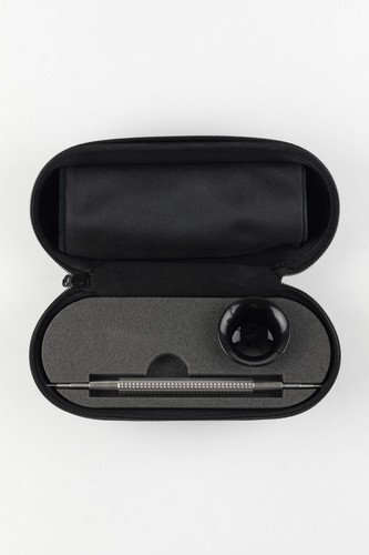 Bergeon 7821 tk1 - bergeon,