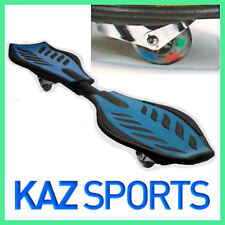 WAVEBOARD RIPSTICK STYLE