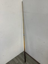 Vintage Powerglide 'The