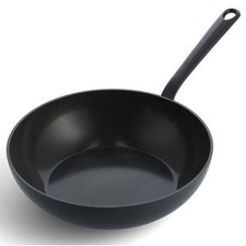 GreenPan Craft 28cm Wok
