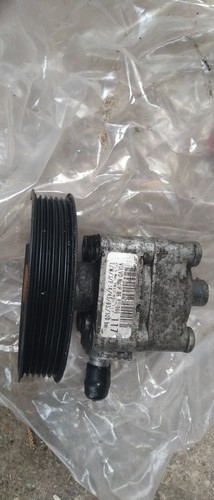 Volvo v70 power steering - volvo,