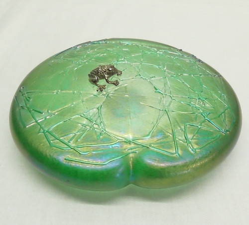 John ditchfield iridescent - john,
