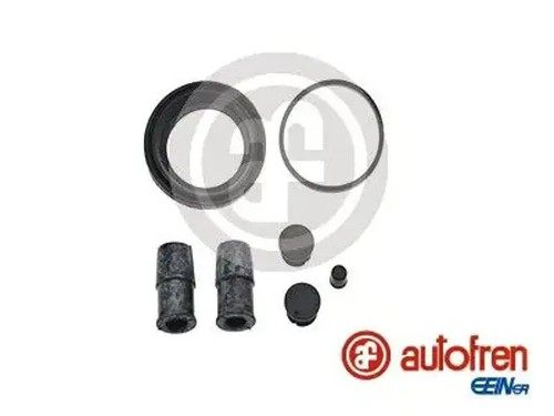 Brake caliper repair kit - , d4025