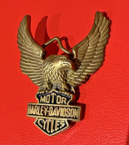 Harley davidson h502 eagle - h502,