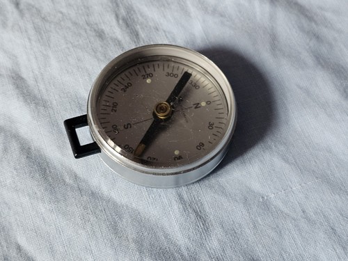 Quality vintage eschenbach - vintage,