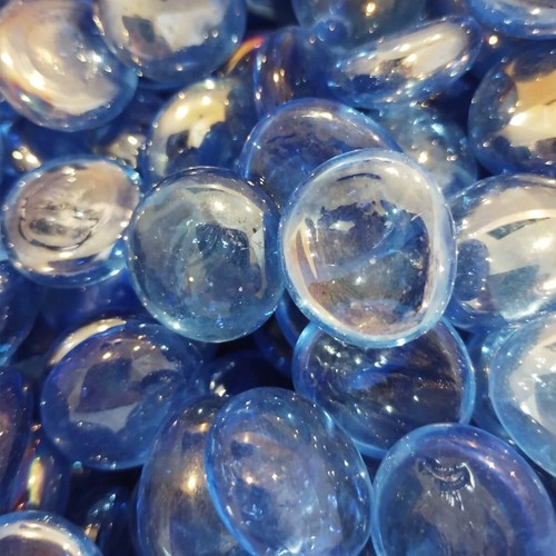 2kg glass - 2kg,
