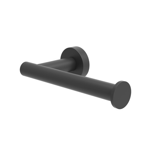 Hoxton toilet roll holder - wc,