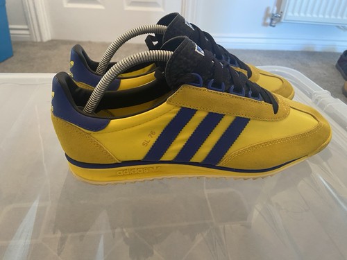 Adidas size 8 5 - adidas, 8.5