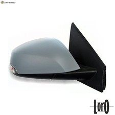 EXTERIOR MIRROR 3121M08 FOR RENAULT LAGUNA/III/Sportour/Tourer/Grandtour 1.5L 4cyl