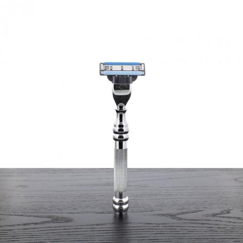 Parker 43m heavyweight - parker,