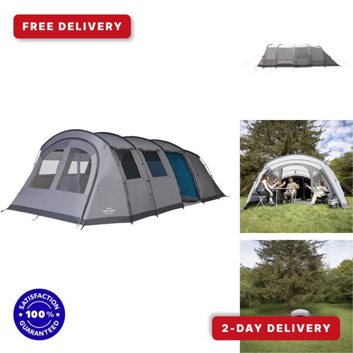 Vango purbeck 600xl family - 600xl,