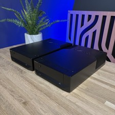 Cyrus aPA7.5 Mono Block HiFi