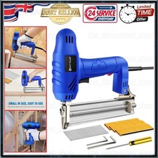ELECTRIC NAIL GUN STAPLE NAIL