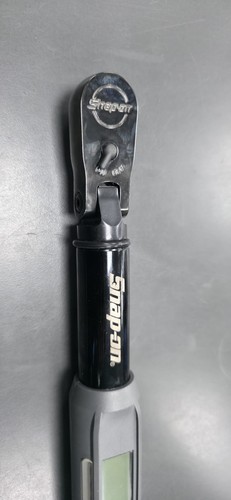 Snap atech2f125vk techangle - snap-on,