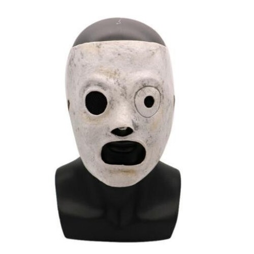 Slipknot mask corey - corey, taylor