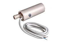 Whale Standard Submersible 12V