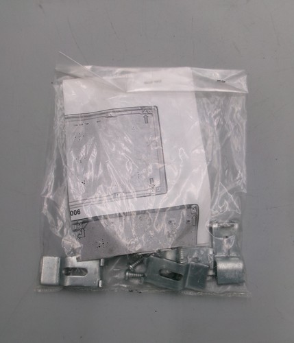 Genuine cda hcg501wh burner - genuine,