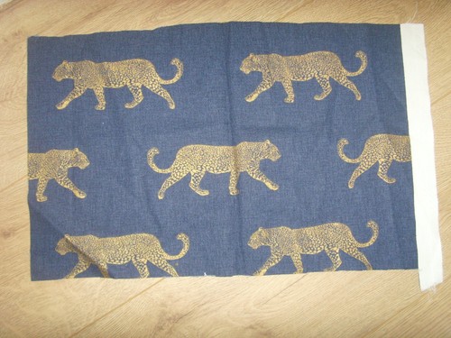 New remnant navy - new, &