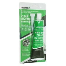 Visbella V354 Clear Colour RTV