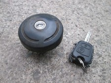 2004 CITROEN XSARA PICASSO 1.6