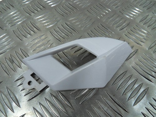 Genuine yamaha aerox lower - yamaha,