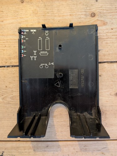 Bang olufsen beovision - &, 6-22