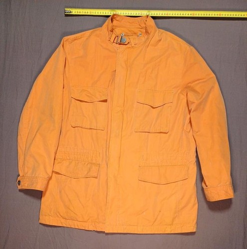 Men bugatti jacket - bugatti,