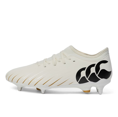 Canterbury speed falcon - falcon, team