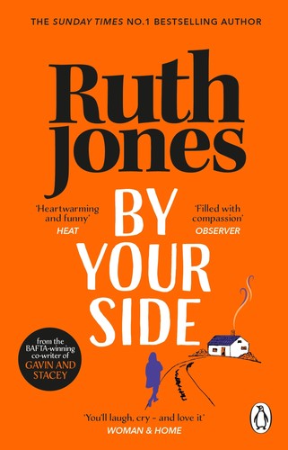 Your side the - by, uplifting