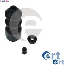 REPAIR KIT CLUTCH SLAVE