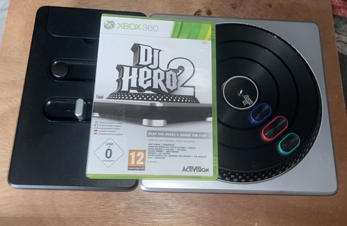 Hero with controller xbox - 2,