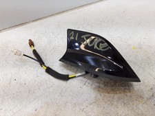 GENUINE 2021 NISSAN JUKE  282086PA1B ANTENNA AERIAL