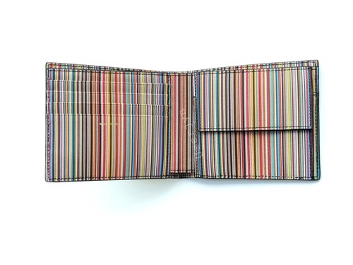 Paul smith men - paul, men's