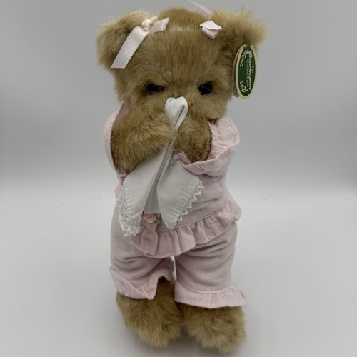 Bearington collection limited - collection,