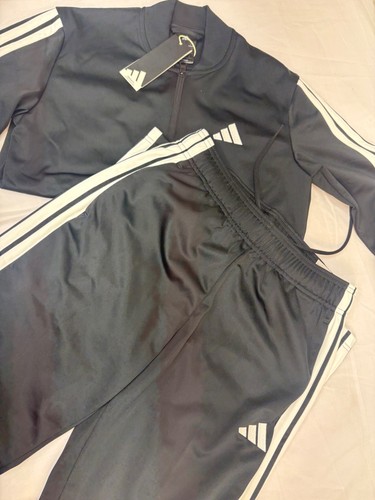 Adidas dayready tracksuit - adidas,